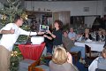 2007 12 01 Weihnachtsfeier Tennis 088